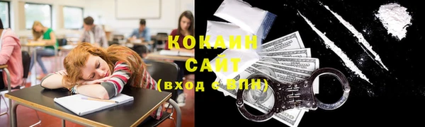 прущая мука Новодвинск