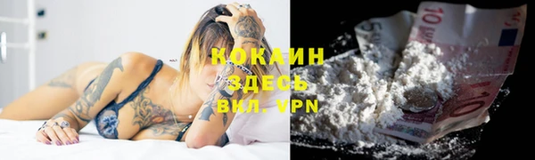 прущая мука Новодвинск