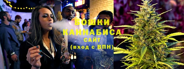 круглые Чегем