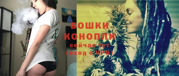 прущая мука Новодвинск