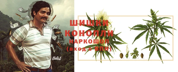 соль курить ск Новозыбков