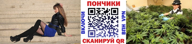 Конопля Amnesia Арск